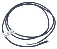 Mindman PNP Reed Switch Proximity Sensor 5-30VDC