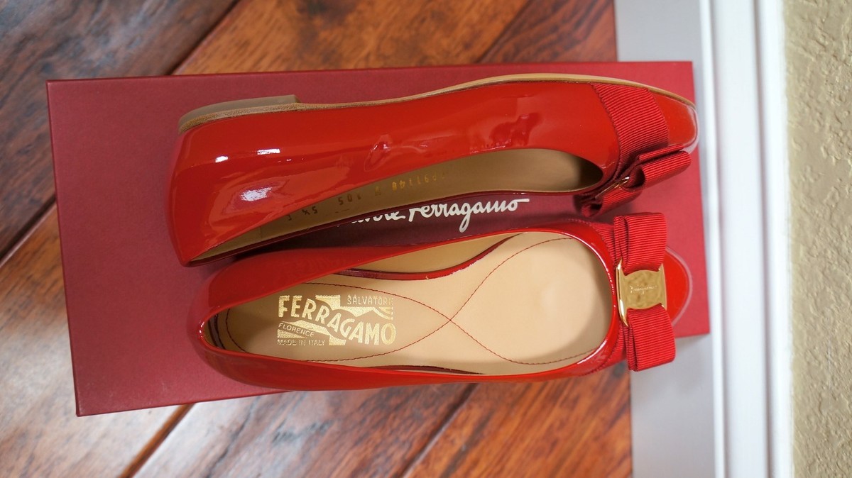 100% Authentic original Salvatore Ferragamo purchased in original store $820.00 Salvatore Ferragamo by Salvatore Ferragamo for Men - 3.4 oz  main image 2
