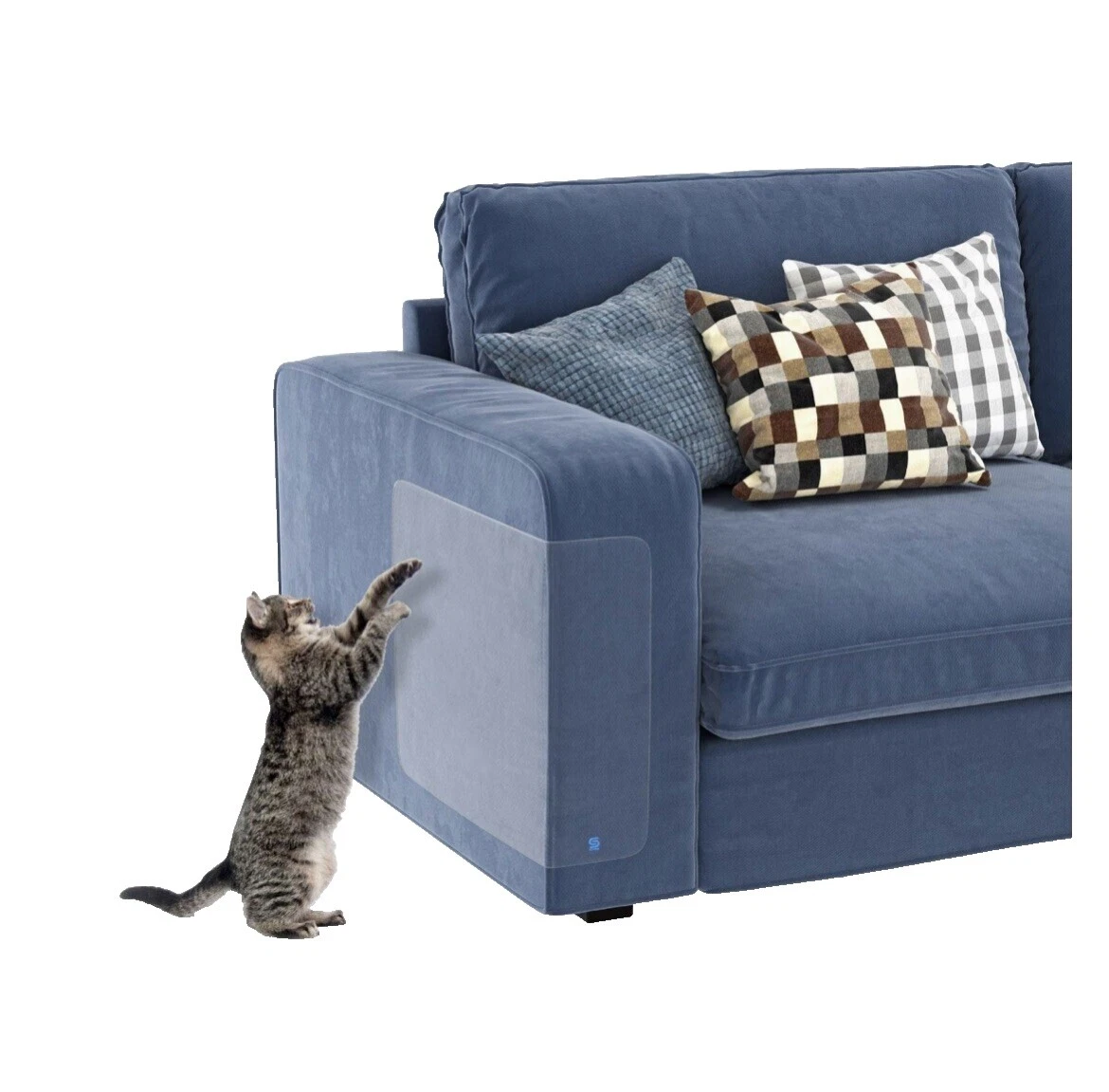 Vinyl Home Furniture