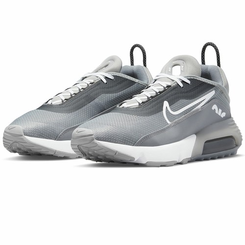 Nike Air Max 2090 | CV8835-100 | SPORTSHOWROOM