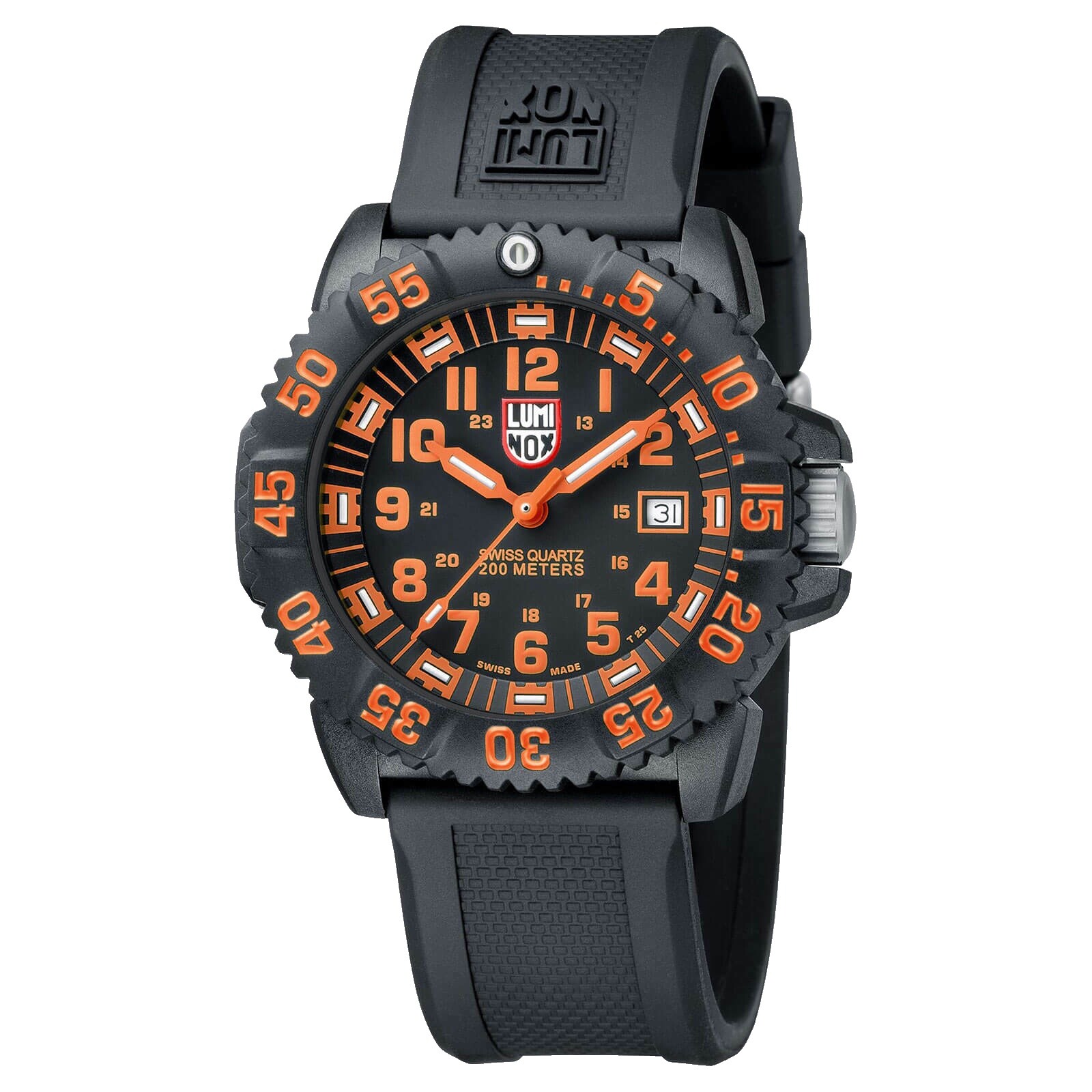 Luminox 3000 3900 | eBay Luminox 3000 3900 | eBay