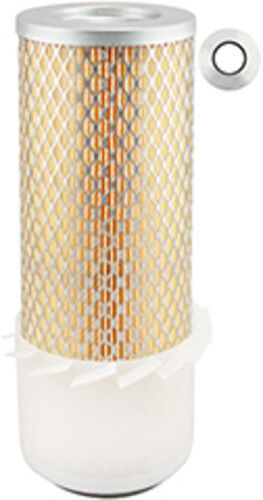 Air Filter Baldwin PA1690-FN - Picture 1 of 1