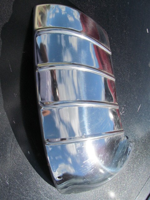 Bild 3 von 4