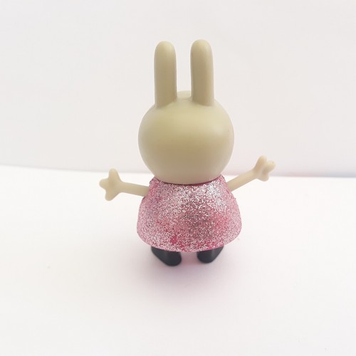 Figuras de Peppa Pig-*Elige de la lista* - Imagen 601 de 721