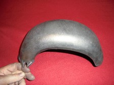 Nice New 1 1/2 - 2 HP Hercules Hit & Miss Gas Engine Splash Shield Crank Guard !