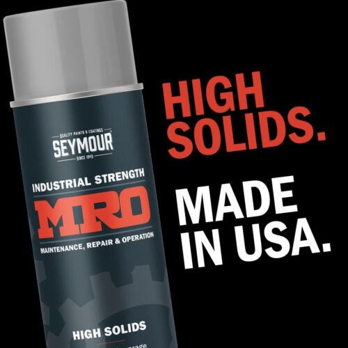 Dark Green 16 Oz Spray Paint - Ultimate Rust & Weather Protection - Picture 4 of 10