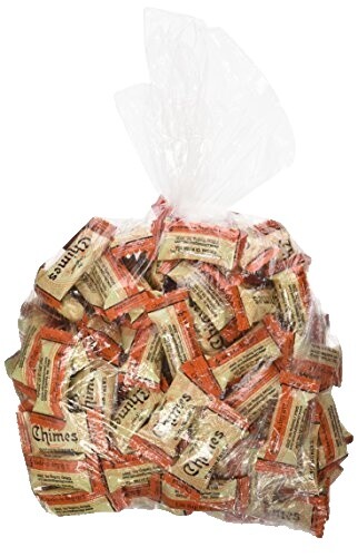 how to buy cigarettes online free shipping Buy cigarettes online - CigsSpot.com
