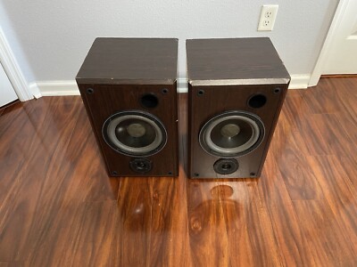 希少 INFINITY SM-80 スピーカー ペア JBL系 Harman s-l1200.jpg