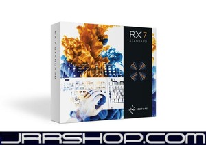 Getting Rid Of Clicks Izotope Rx 7 Elements