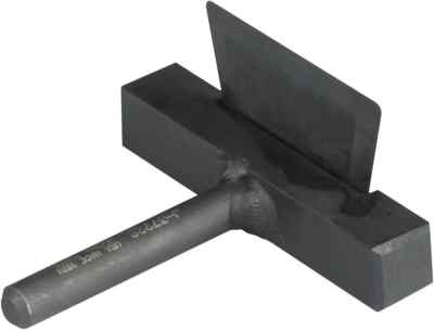 OTC Tools 6788 Pan Seal Cutter