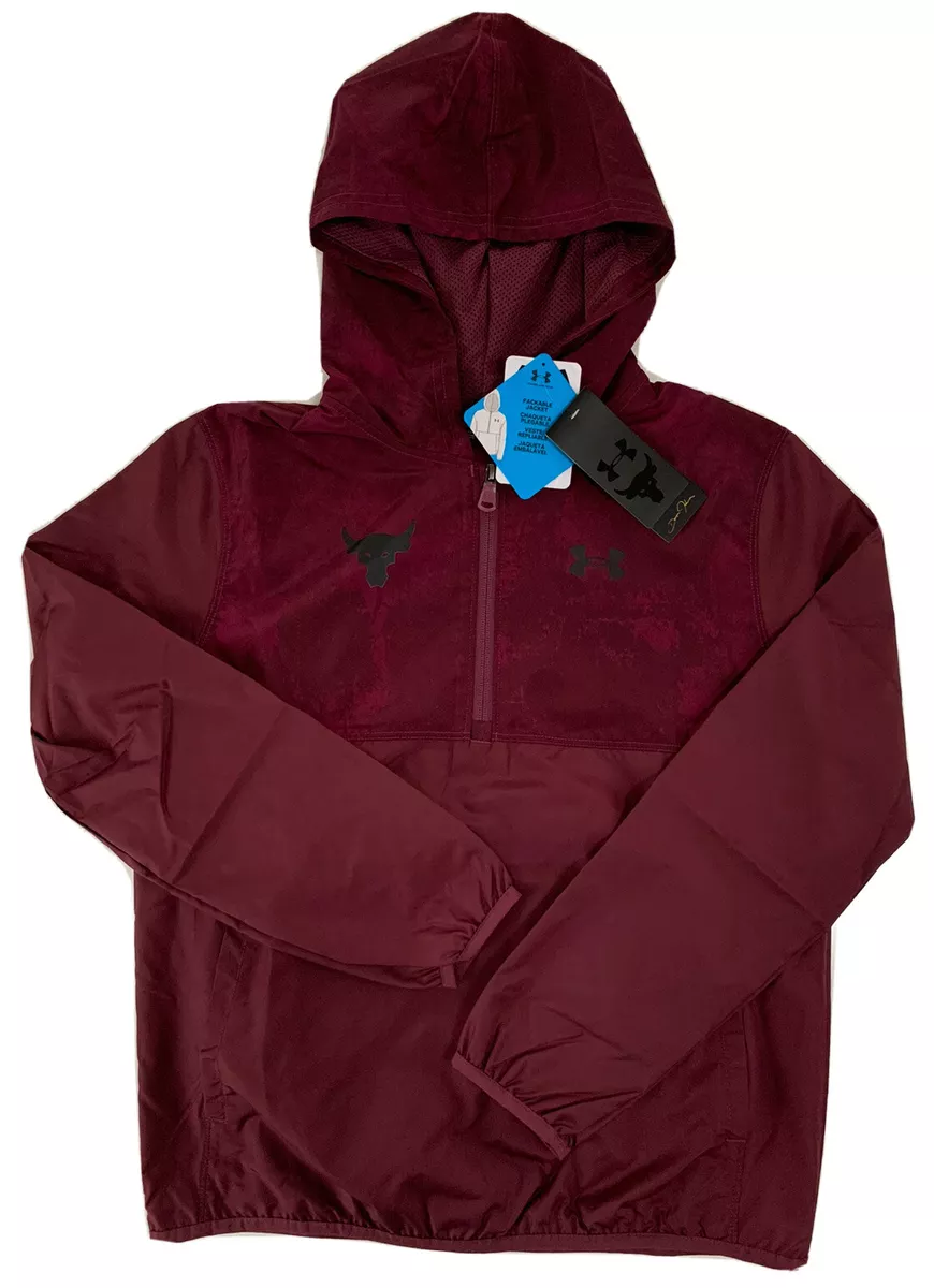 Sackpack jacket sales