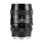 Zhongyi Creator 35mm F2.0 Full Frame large aperture Lens for Pentax PK K mount