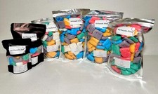 Freeze Dried Candy Bulk AIRHEADS Pick Size Made Fresh Each Order