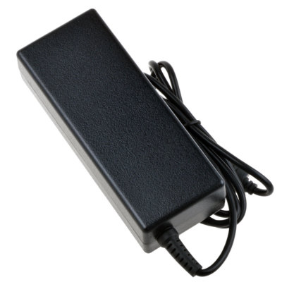 Replacement AC Adapter/Charger For VIZIO E320VP TV - Power Supply Cord, Part # 030070134012