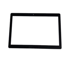 10.1 Inch Touch Screen Digitizer For Mikona MHDBT10267-B MHD10267 MHDBT10267-P