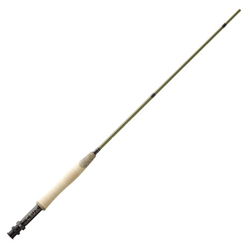 Amplitude Textured Tarpon Fly Line WF12F | eBay