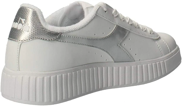 Scarpe diadora shop ebay