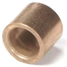 New OEM Replacement Clutch Pilot Bushing for Chevrolet GMC Jeep Pontiac Isuzu