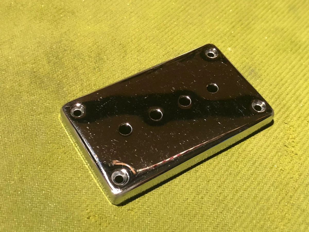 gibson-pickup-cover-0-gym24h