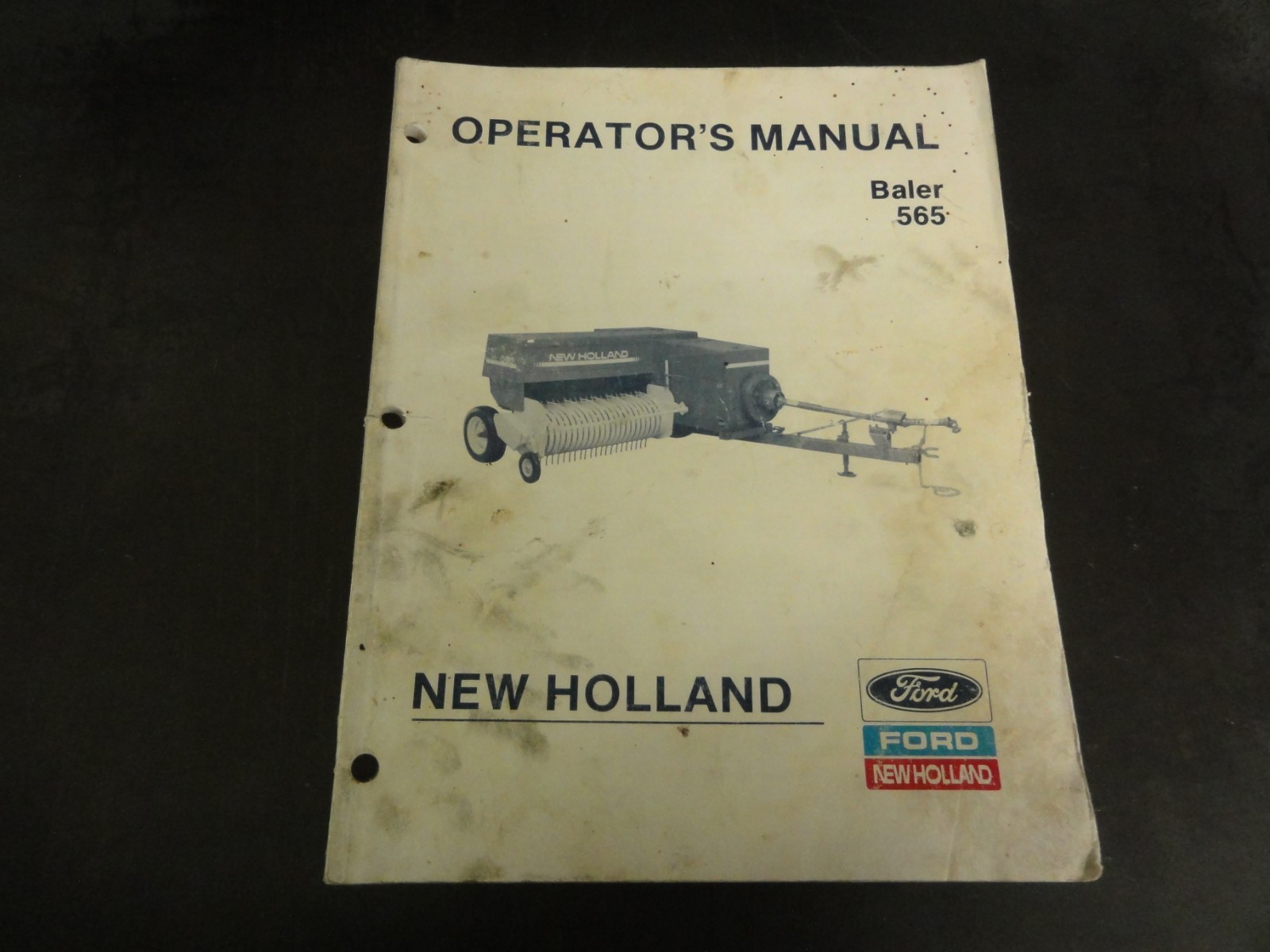 ... Norton Secured - powered by Verisign