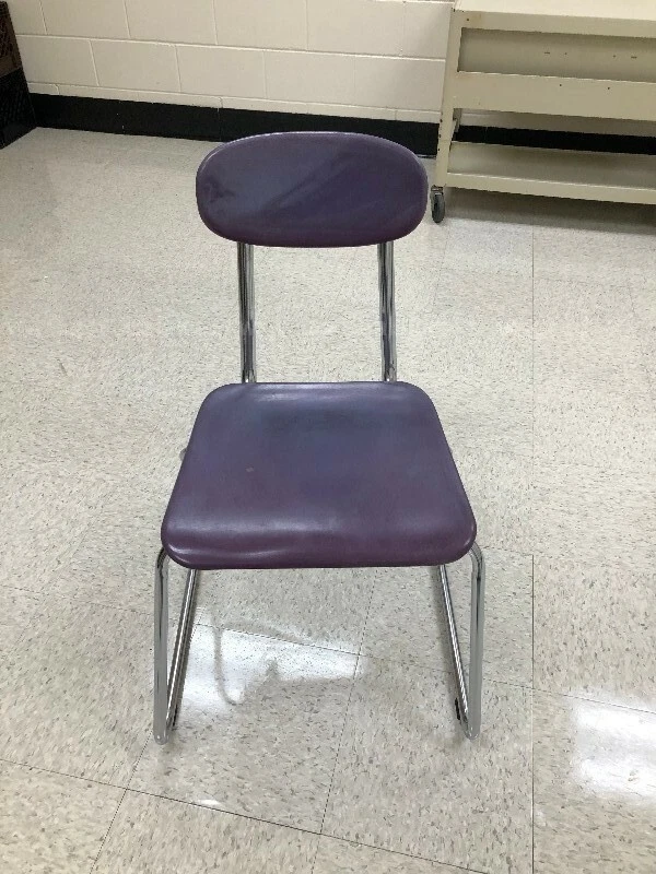 Closeout chairs hot sale