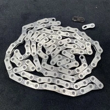 Sram Force Flat Top 12 Speed Axs Bicycle Chain 114 Links (NW)