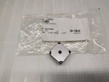  Tennant Rectifier 190753 for 2000 2010 2030 2040 2160 2170 2300 2320 60A 600V 