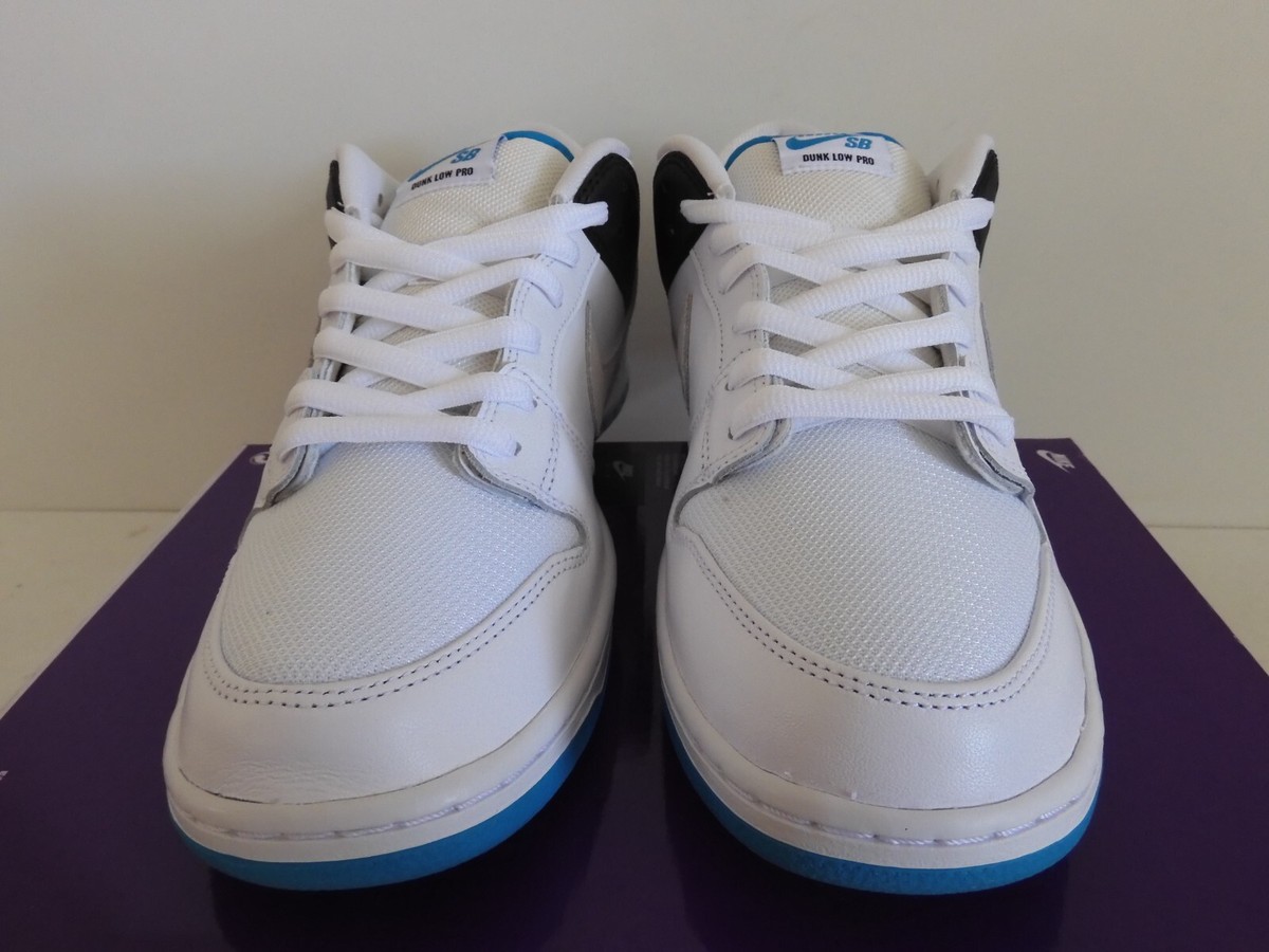 NIKE SB DUNK LOW PRO 