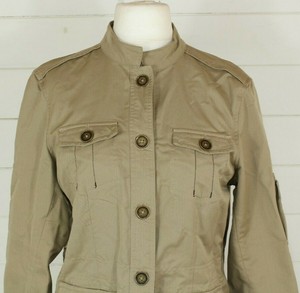 rohan foreign fields jacket