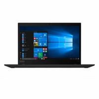 Click here for more details on Lenovo ThinkPad T14s Laptop,...