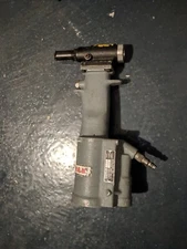 Cherry Aerospace pneumatic - hydraulic rivet gun G701A Cherry Max