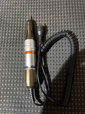Replacment Handpiece for the KUPA U-Power UP200 USA Seller