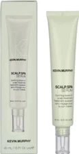 KEVIN MURPHY SCALP SPA SERUM Soothing Leave-On Scalp Treatment ~ 1.5 fl. oz.!!