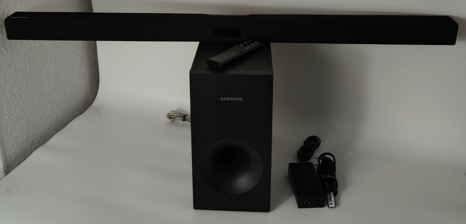 hwj355 soundbar