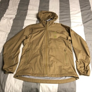 adidas undefeated gore tex