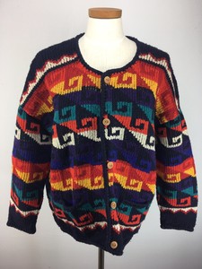 giorgio armani fusion makeup spf 15