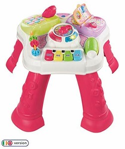 educational toys 6 months