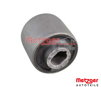 Redalli Ricambi / Metzger 52088408 Lagerung, Lenker für MERCEDES-BENZ CLS SL