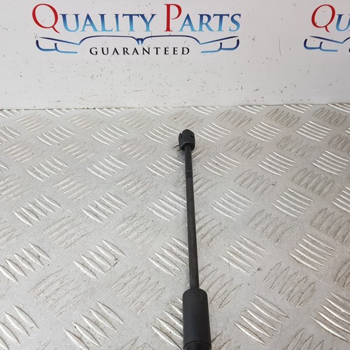 2015 SEAT TOLEDO MK4 BOOTLID STRUT 6JH827550 - Picture 9 of 13
