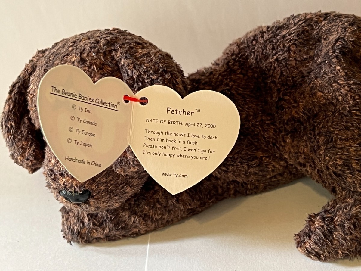 レア！平成レトロ Ty beanie baby 2000年製造 s-l1200.jpg