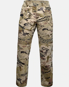 NWT UNDER ARMOUR MEN'S UA BROW TINE PANTS.LARGE.BRAND NEW FOR 2020.SAVE NOW! WOW 194511077368 | eBay