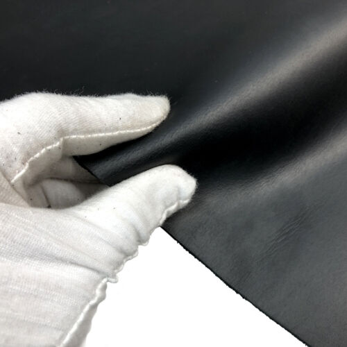 Veg-Tanned & Cowhide Tooling Leather 100% Genuine Cowhide Full Grain 2.0 / 3.0mm - Picture 48 of 267