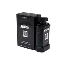 Dumont Axon Intense For Men 3.4oz Edp Sp