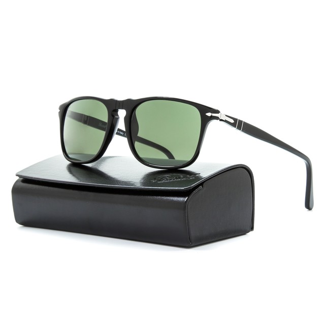 persol po3059s 95 31