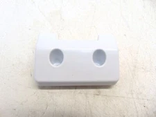 Frigidaire Refrigerator FRSS2323AS8 Crisper Support