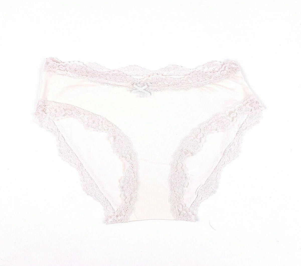 Tommy Hilfiger Women s Lace Bikini Underwear Assorted eBay