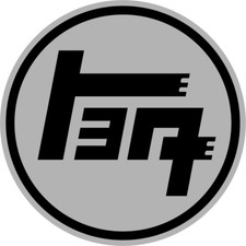 Toyota Teq Vintage Retro Logo Jdm Vinyl Decal Sticker Car Bumper Chrome Grey Toyota Teq Vintage Retro Logo Jdm Vinyl Decal Sticker Car Bumper Chrome Grey