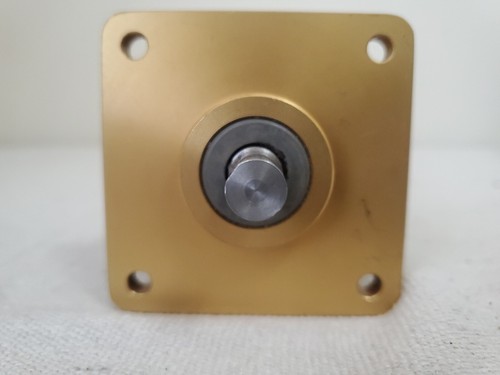 Autotech Controls E7N-D1000-5TPFE Digisolver - Picture 3 of 12