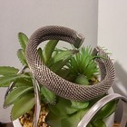 Picture 3 of 9