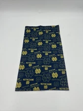 Notre Dame Neck Gaiter